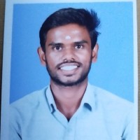 Vigneshwara Manikandan S