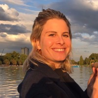 Ellie Manley (Scott-Dalgleish)