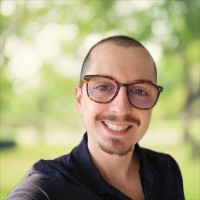 Mateus Massafera Marin