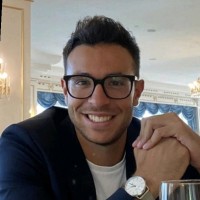 Mattia Masella