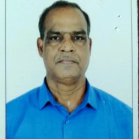 Mani Rajabathar