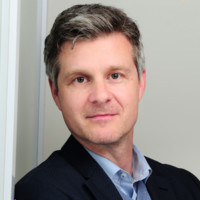 Martin Poske
