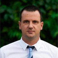 Loïc Chaperon