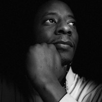 Hassan Kyeswa