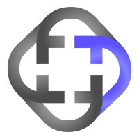 Opalite Network Resource I