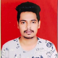 Prajwal Waghmare