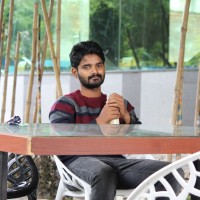 Lokanadham Unga