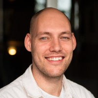 Bram Overweg