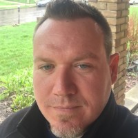 Grant Eckhart