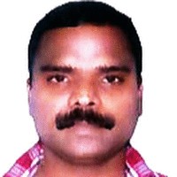 ajeesh k