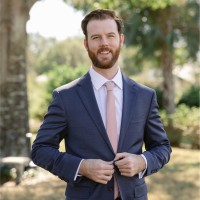 Matthew Stallings