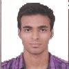 Deepak Tayade