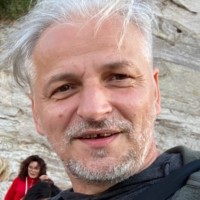 Robert Ośka