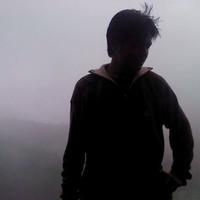 Ajay S P
