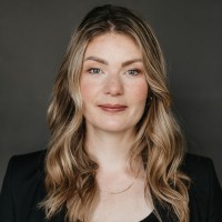 Julie Grandeau-Löliger