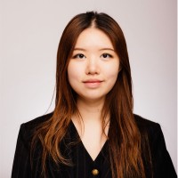 Monica (Dongming) Jiang