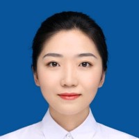 王立影