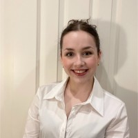 Millicent Edwards