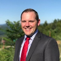 Matthew Considine, Cpcu