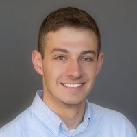 Carson Phillips
