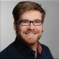 Michael Hammel