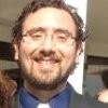 Evan Perlman