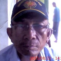 Husni Yahya