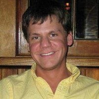 Jeremy Wilder