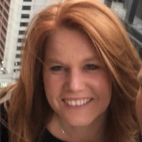 Kathleen Maloney