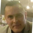 Pedro Antonio Chavira Prado
