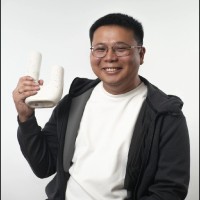 Edy Harianto