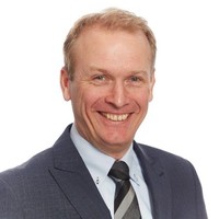 Martin Kuijs