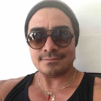 jean carlos lima da costa