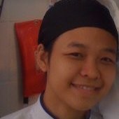 Widya G.Y Bafadhal
