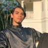 Fathi Muqri