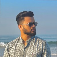 Aniket Darade