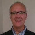 Mark Holbrook