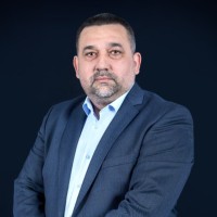Claudiu Anghel
