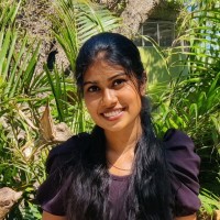Sree Lakshmi J