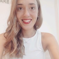 Federica Granata