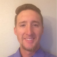 Tanner Underwood