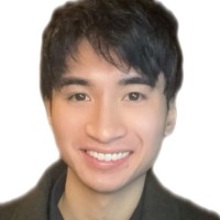 Viet Phan