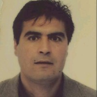 Chaabi Fethi