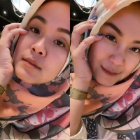 Yusmanita Ekaputri