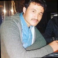 Mustafa Tatlidil