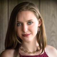 MacKenzie Krpec