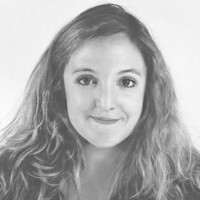 Maurine Villiers