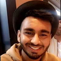 Hasan Hanif