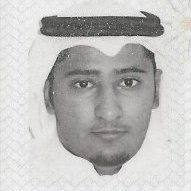 Jihad Al-Hashim
