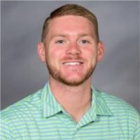 Hunter Chapman